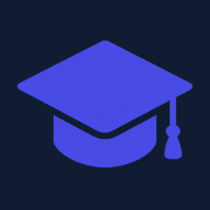 NASTeC logo